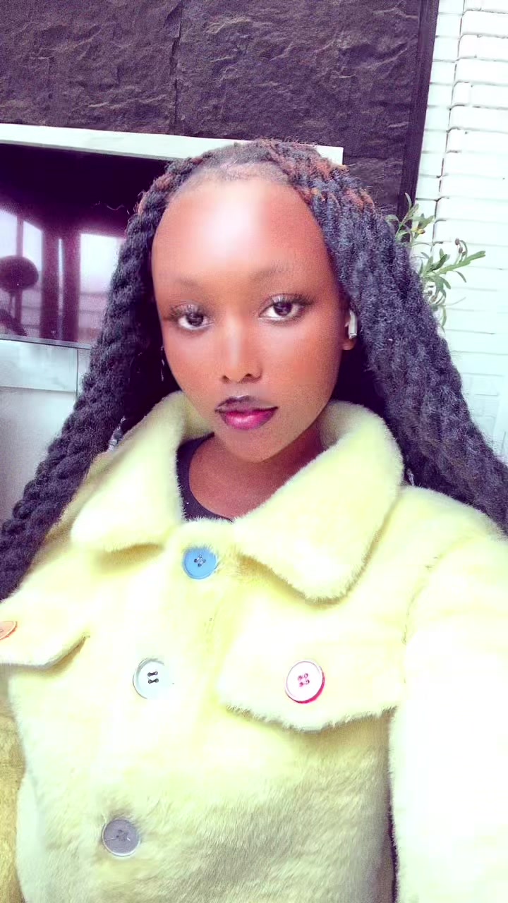 @ephy_njoki