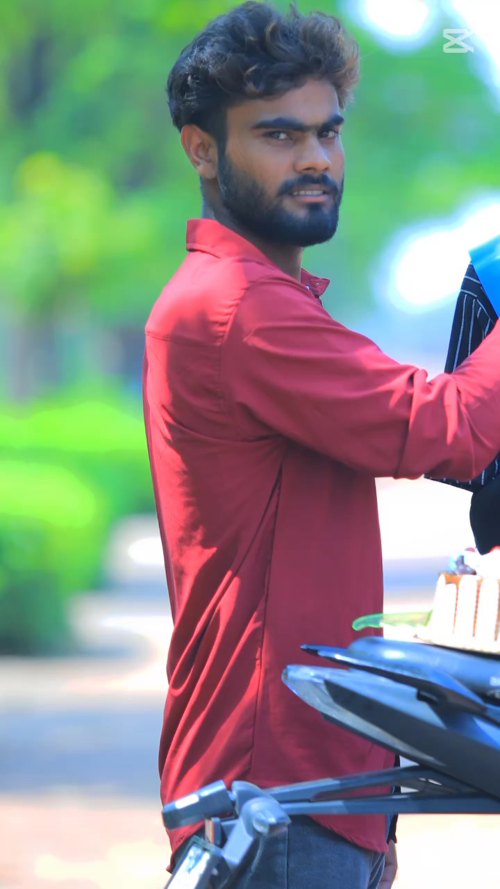 @yaduvanshii07