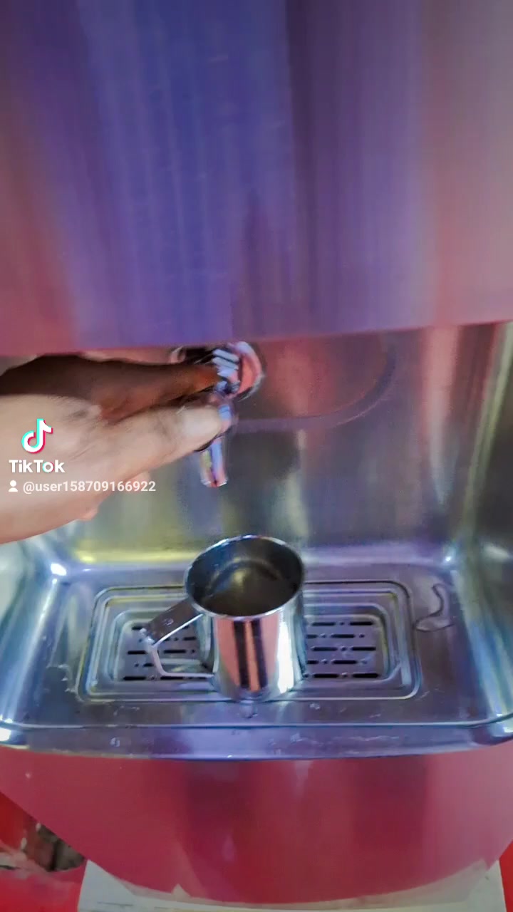 @యేసయ్య 🥀51