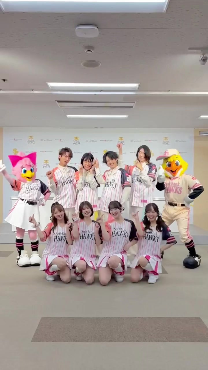@モナキ