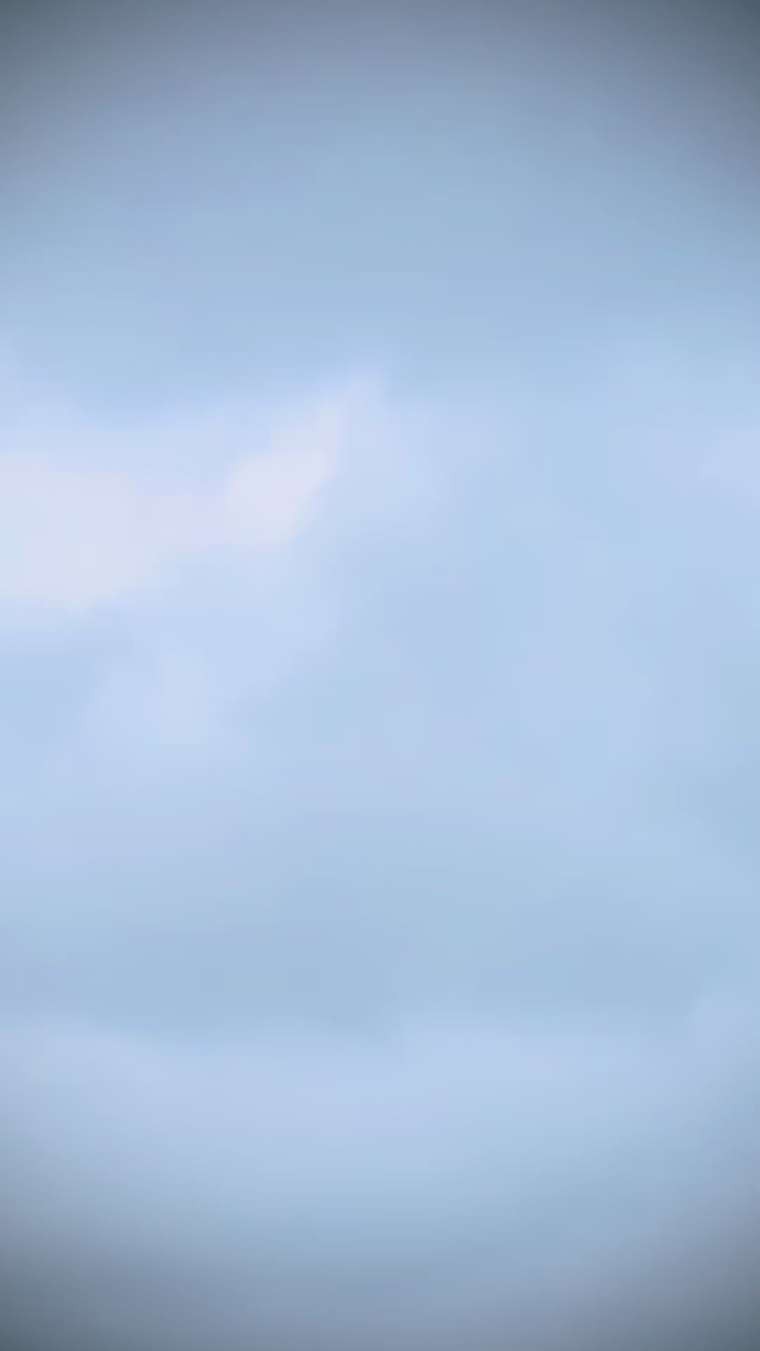 @🇬🇶𝑨𝑵.𝑩𝑹𝑨𝑵𝑫 907🇬🇶