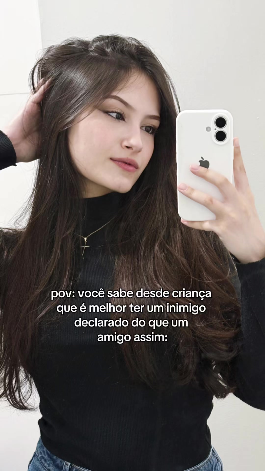 @Beatriz Hellena