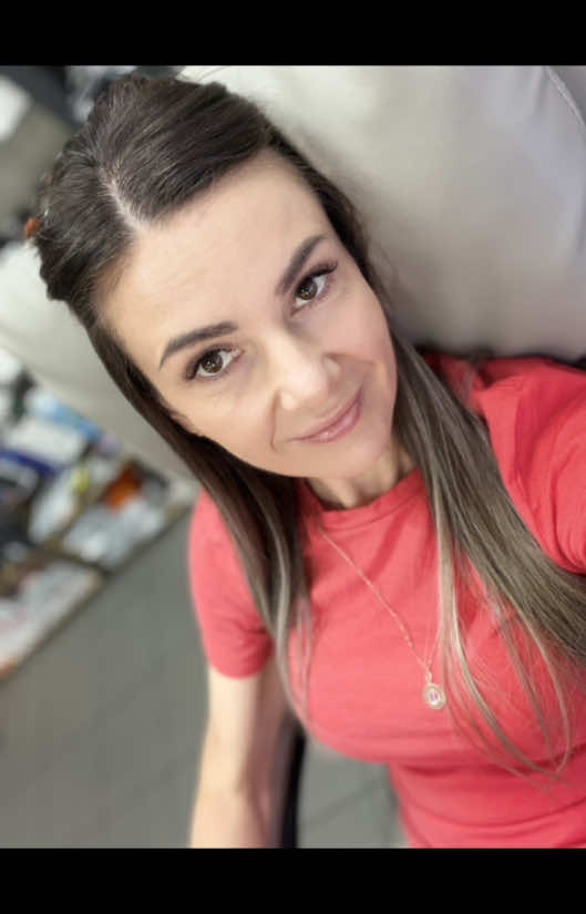 @Lilia
