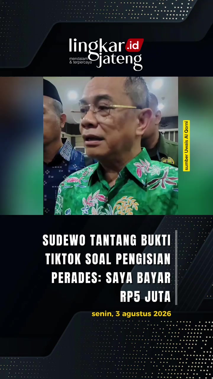 @Lingkarjateng.id