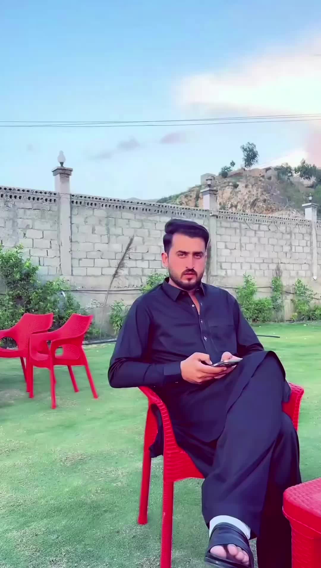 @ikay_10🫶🏻
