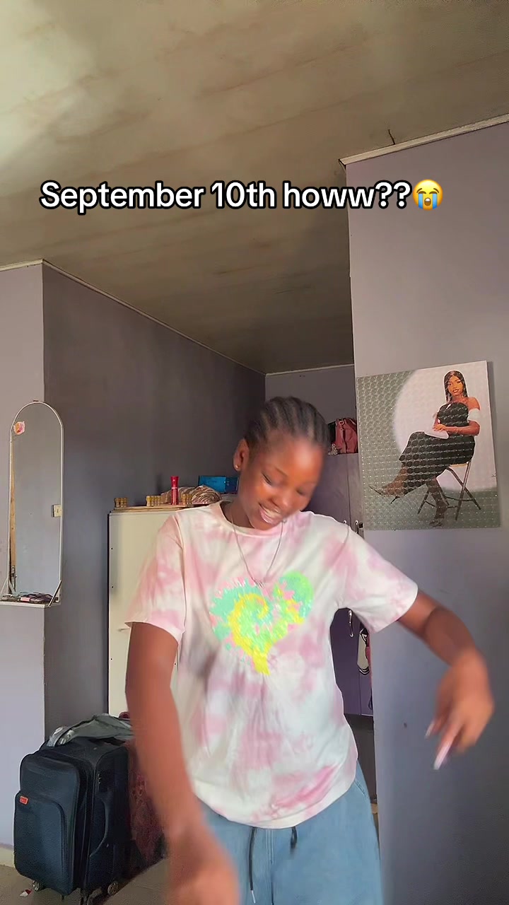 @Akinibom🤭💕