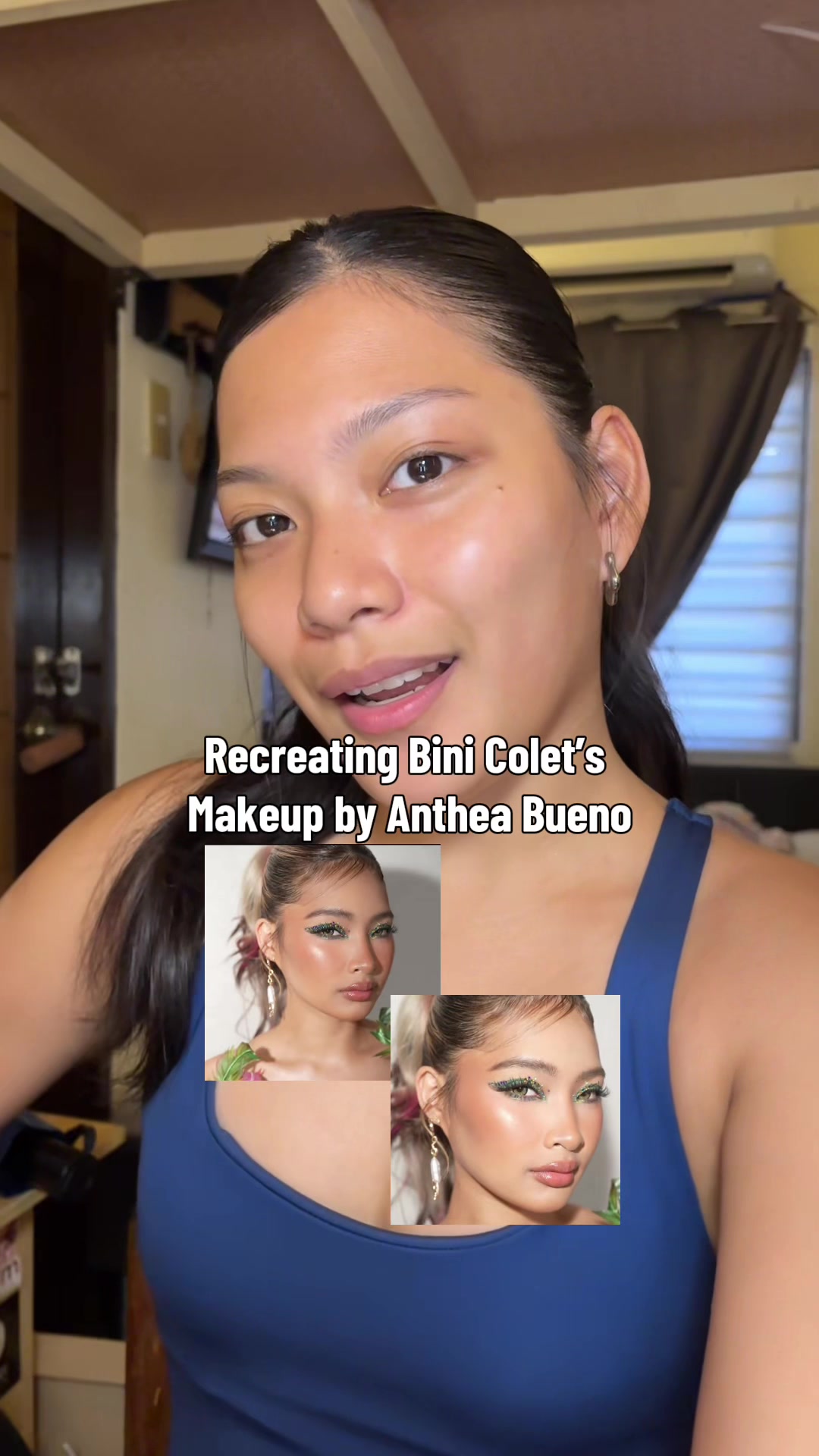 @Atasha Pineda