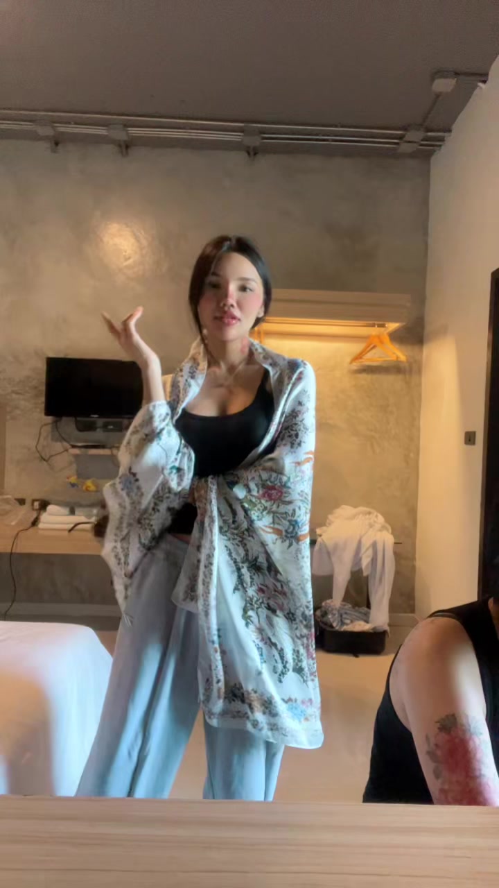 @Preeya.