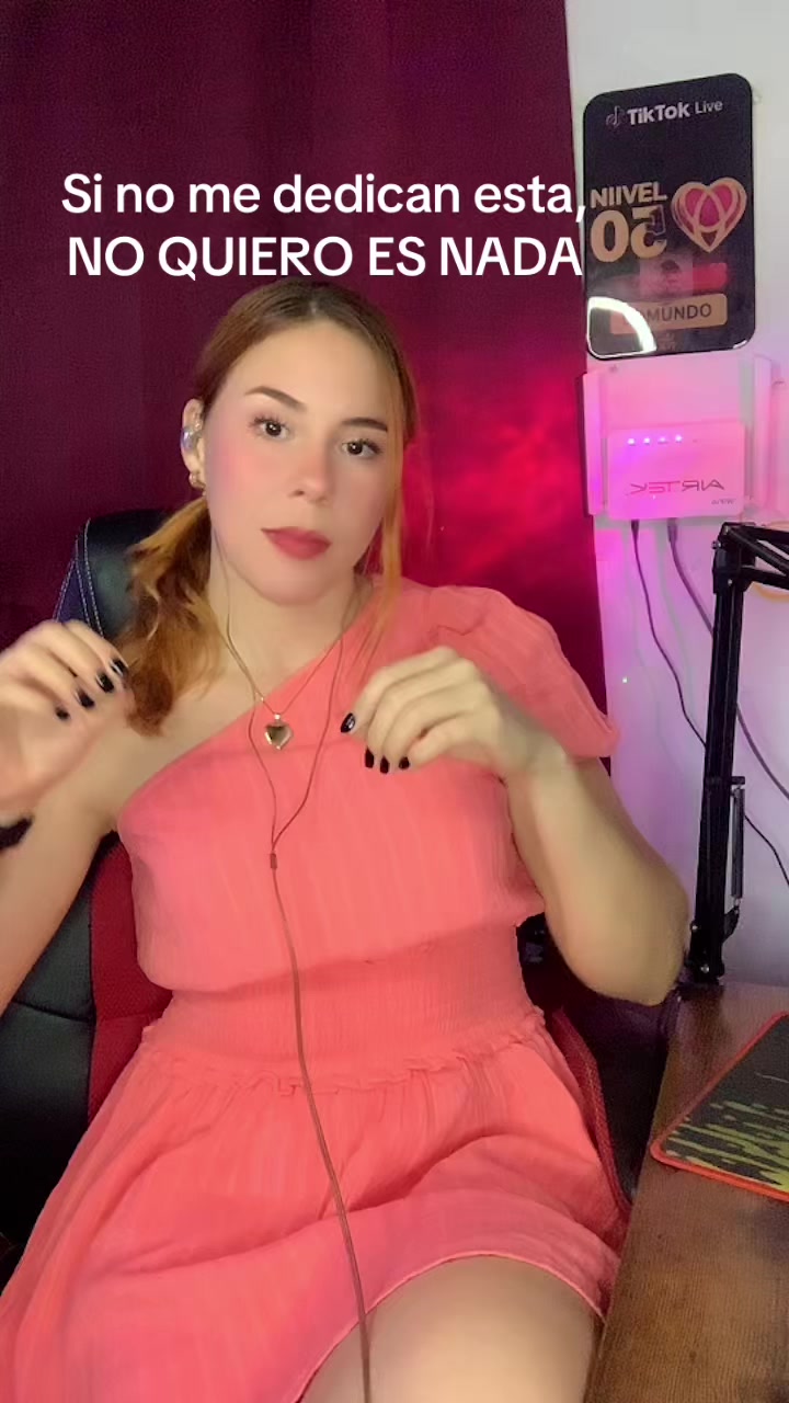 @Roxipp🎙️🥕🧡🍋🟩🍓