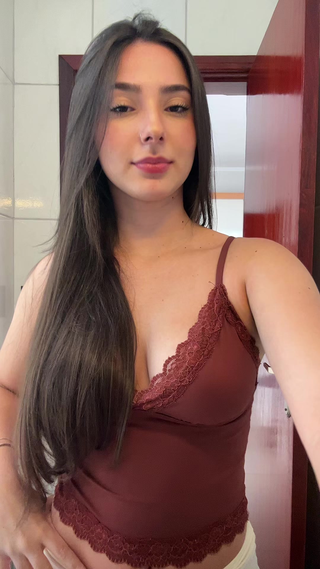 @Sabrina Perez