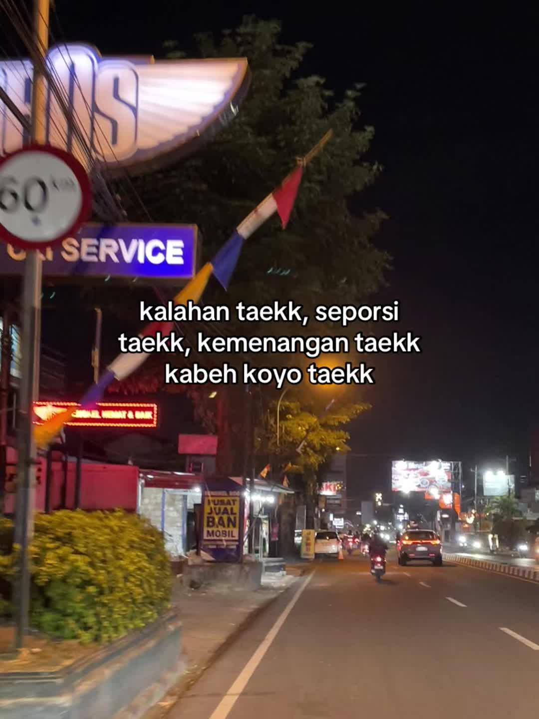 @𝙍𝙞𝙮𝙖𝙣𝙟𝙞𝙣𝙜𝙜𝙜