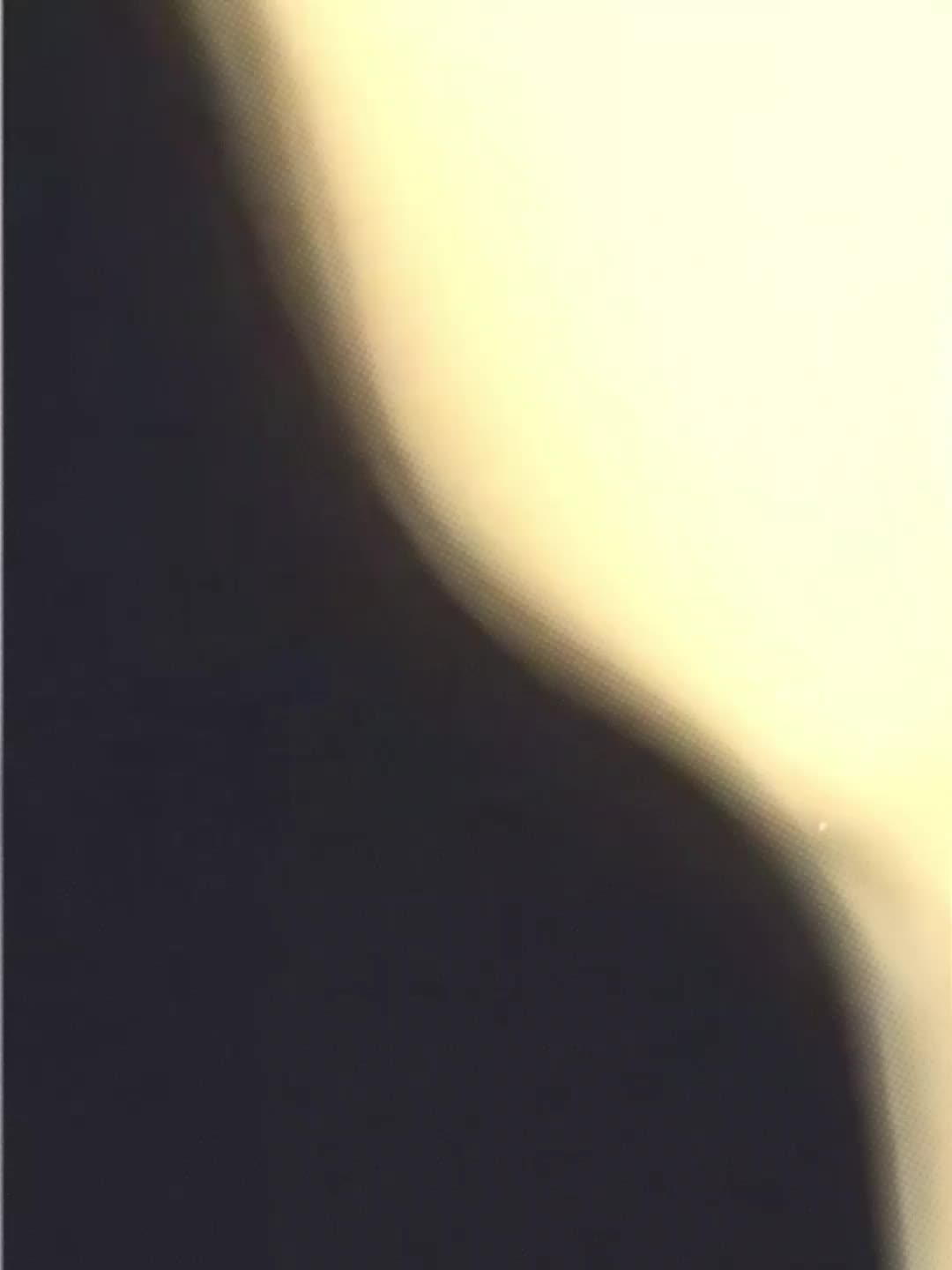 @🕊🧿