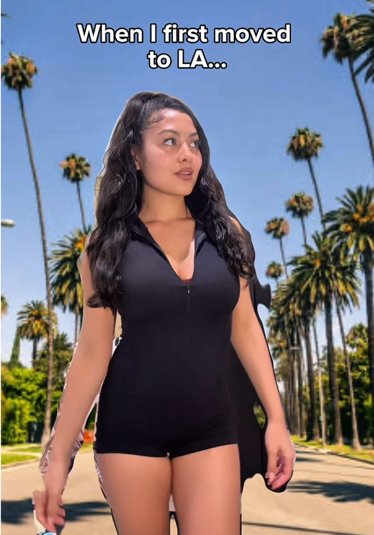 @iamkimystry