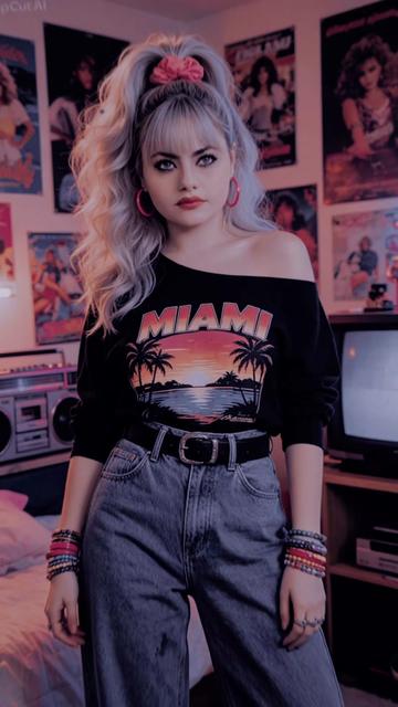 @Nurşen