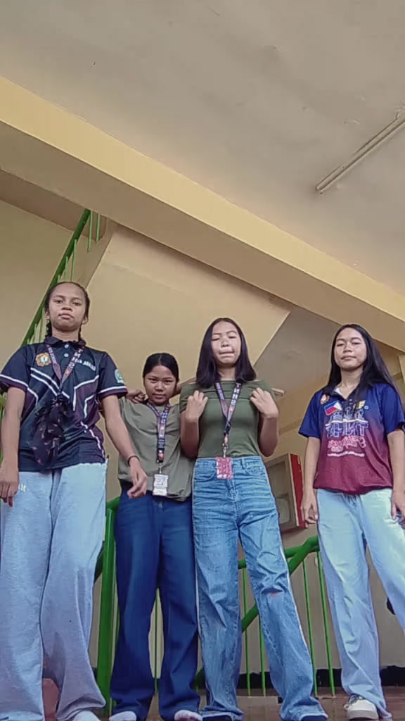 @Editor Nang TNHS