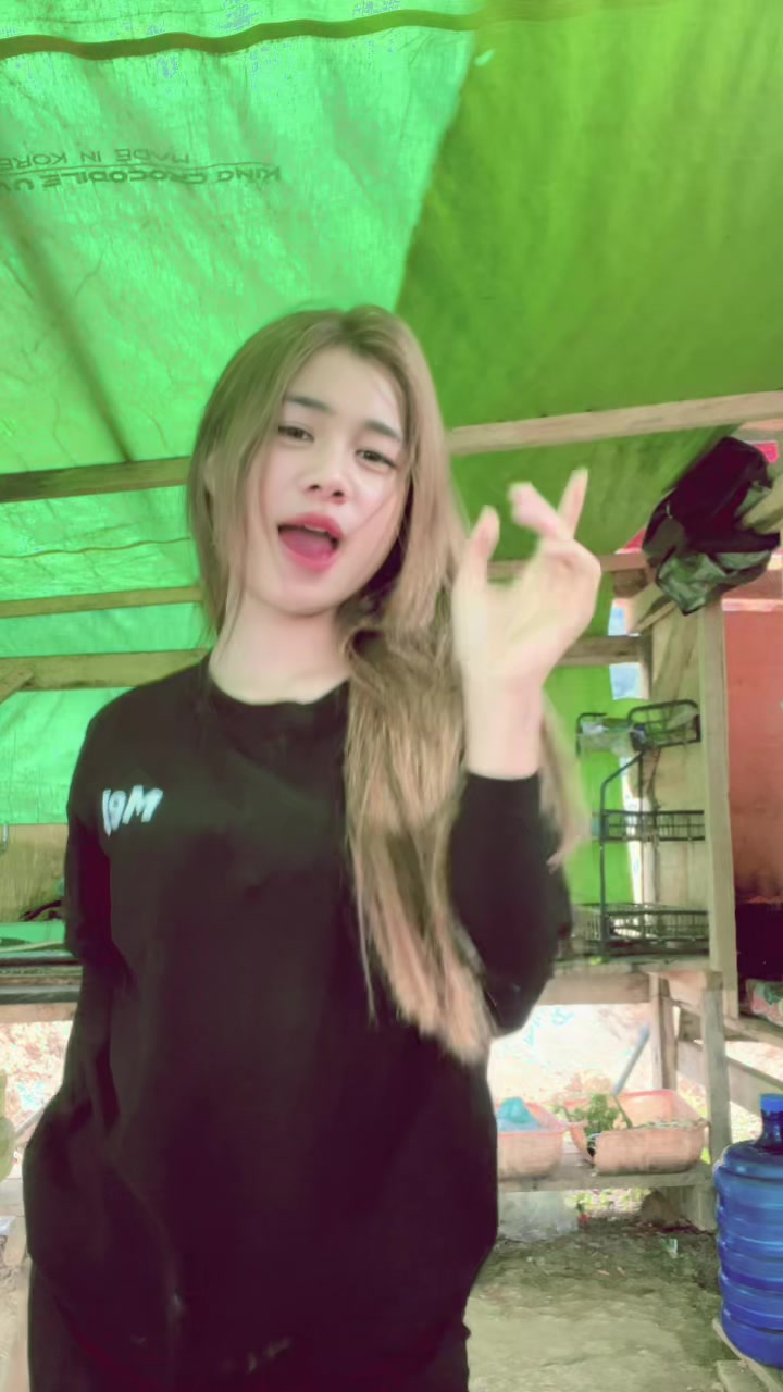 @Mei26✓