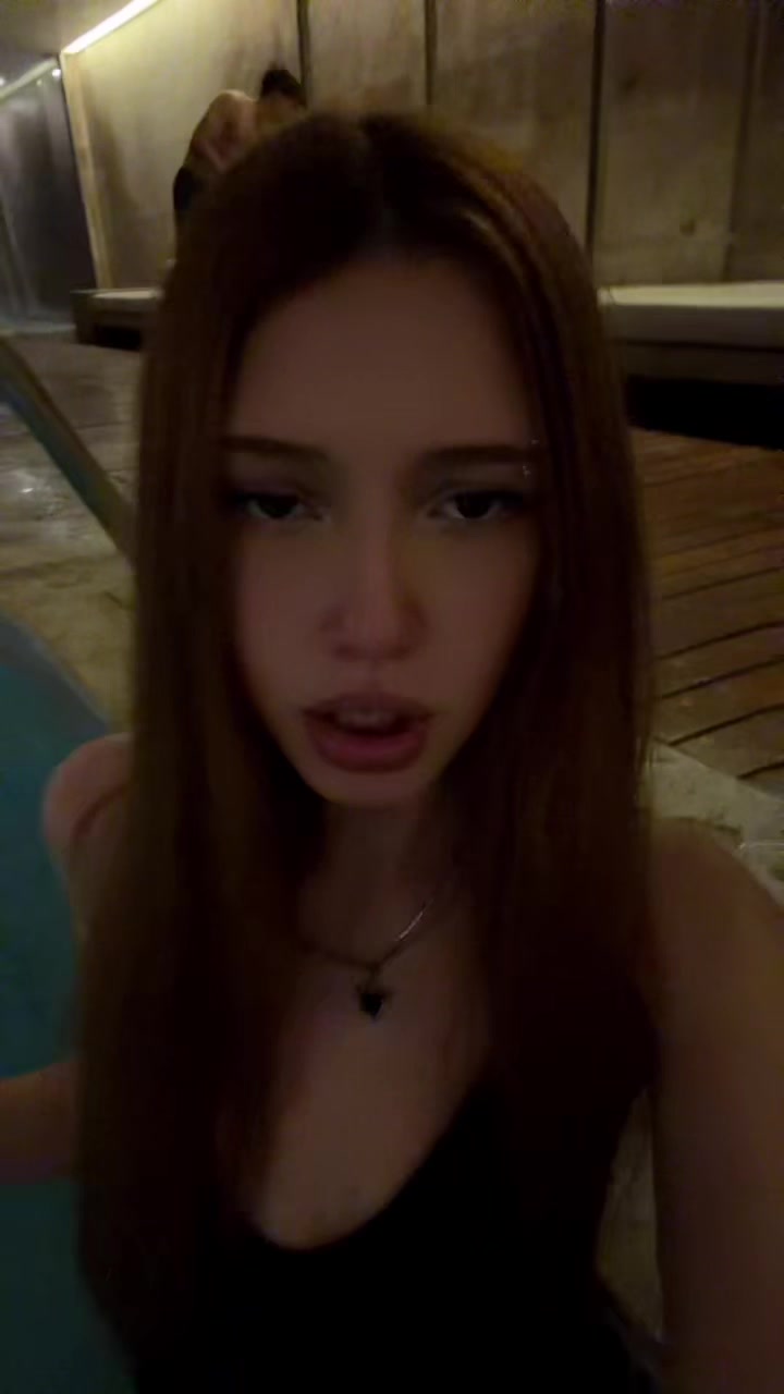 @420mora_