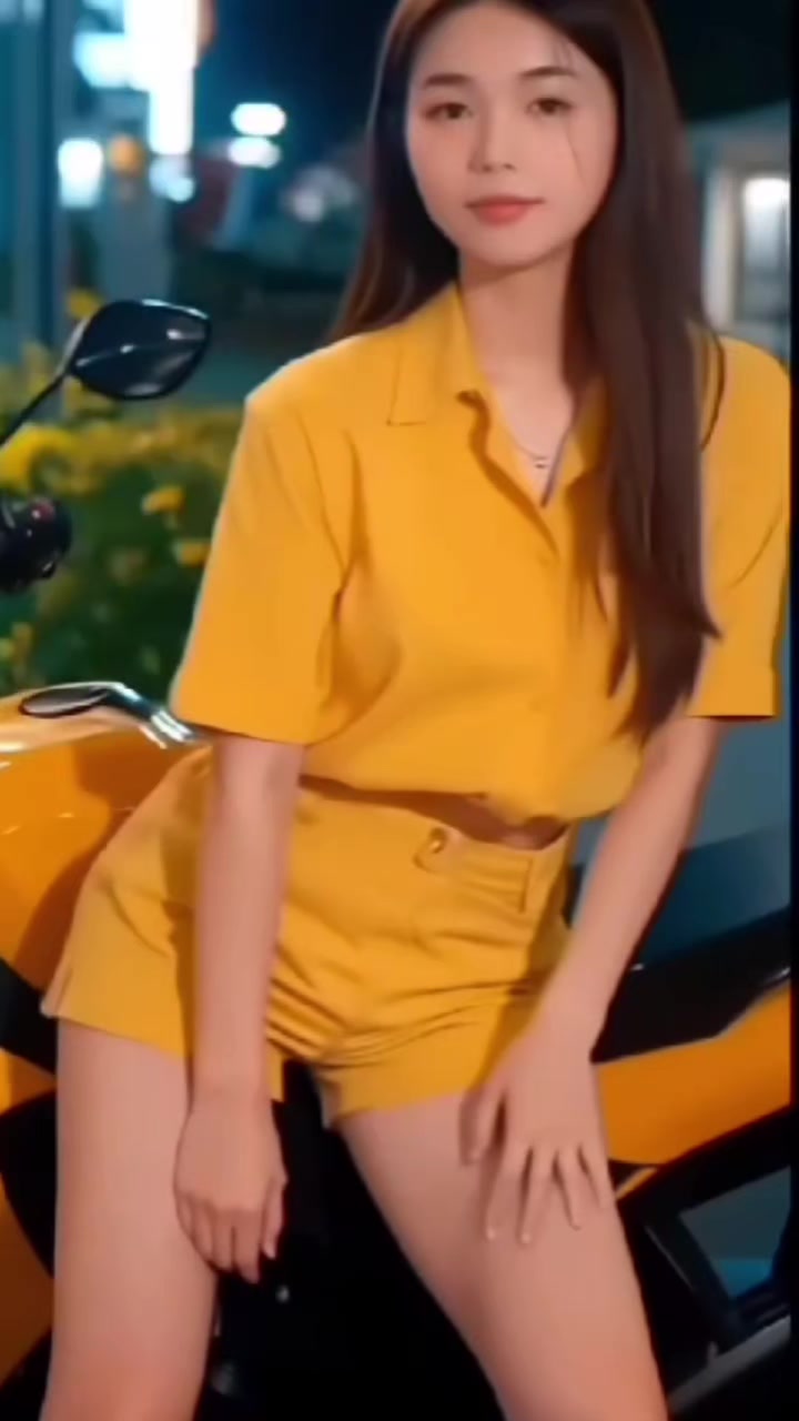 @lone girl 223