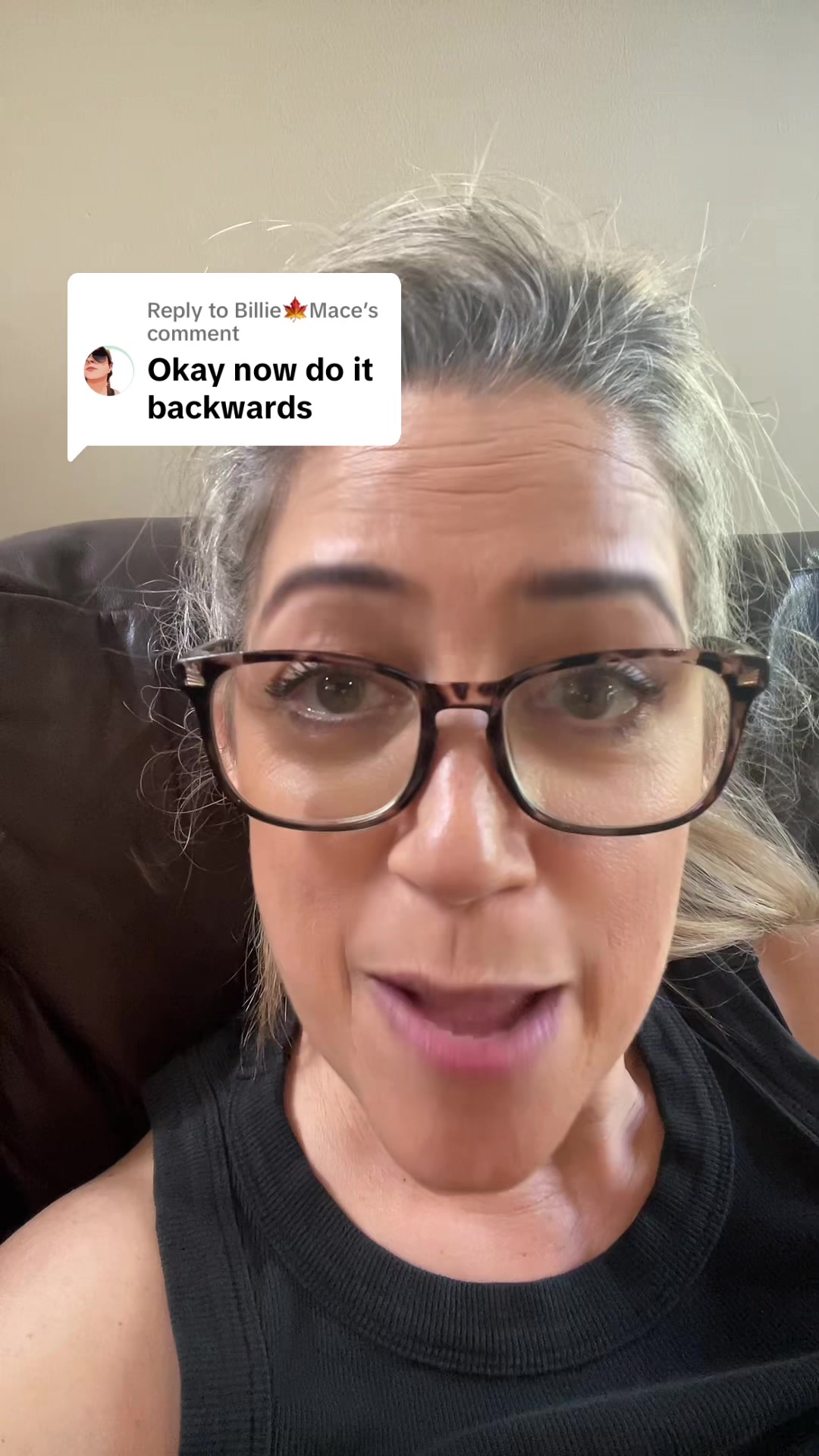 @Christi 🇨🇦