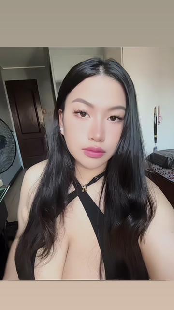 @Kaye.nss IG