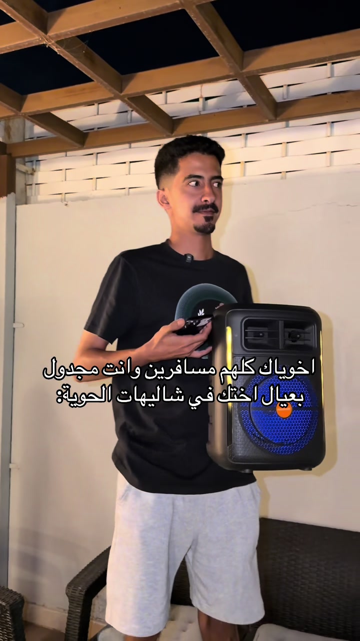 @نايف الثبيتي.