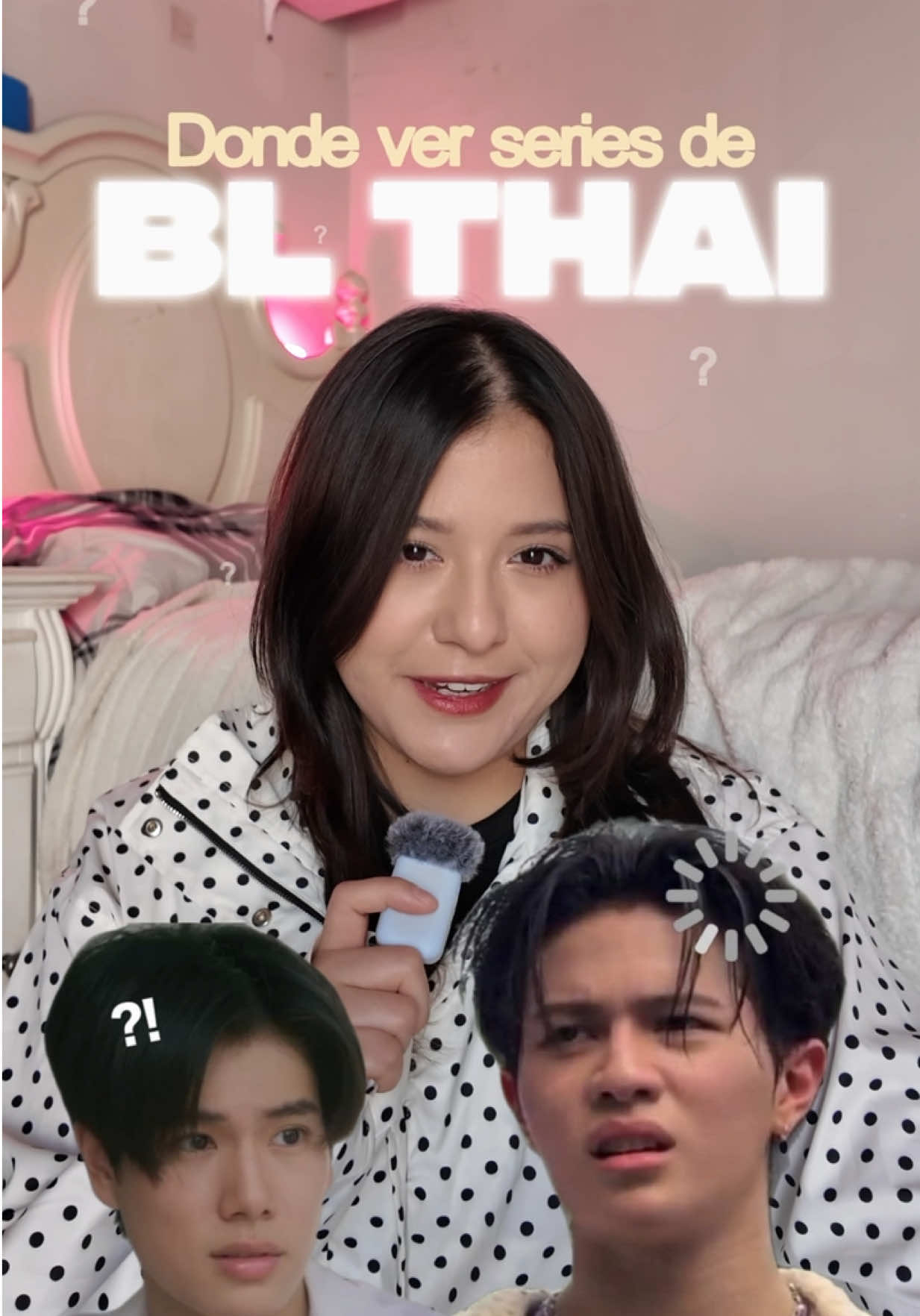 @Lizzy