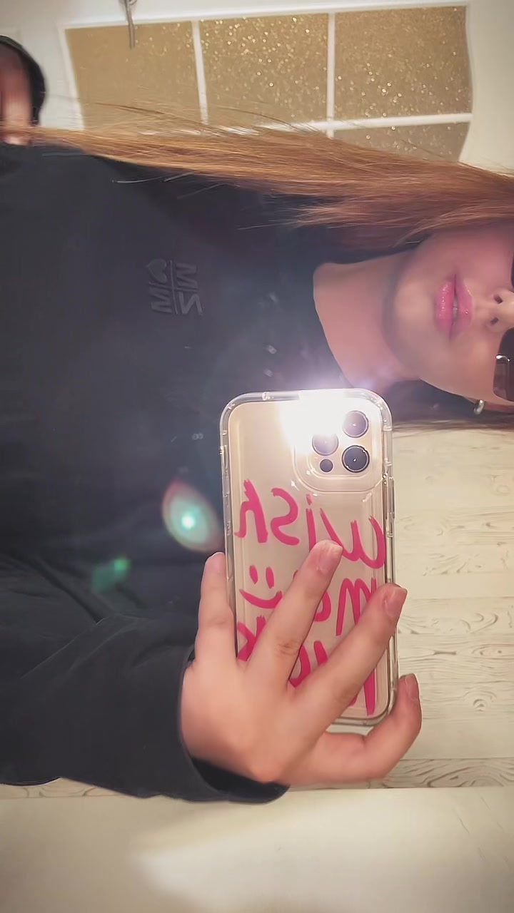 @𝐋𝐞𝐫𝐚