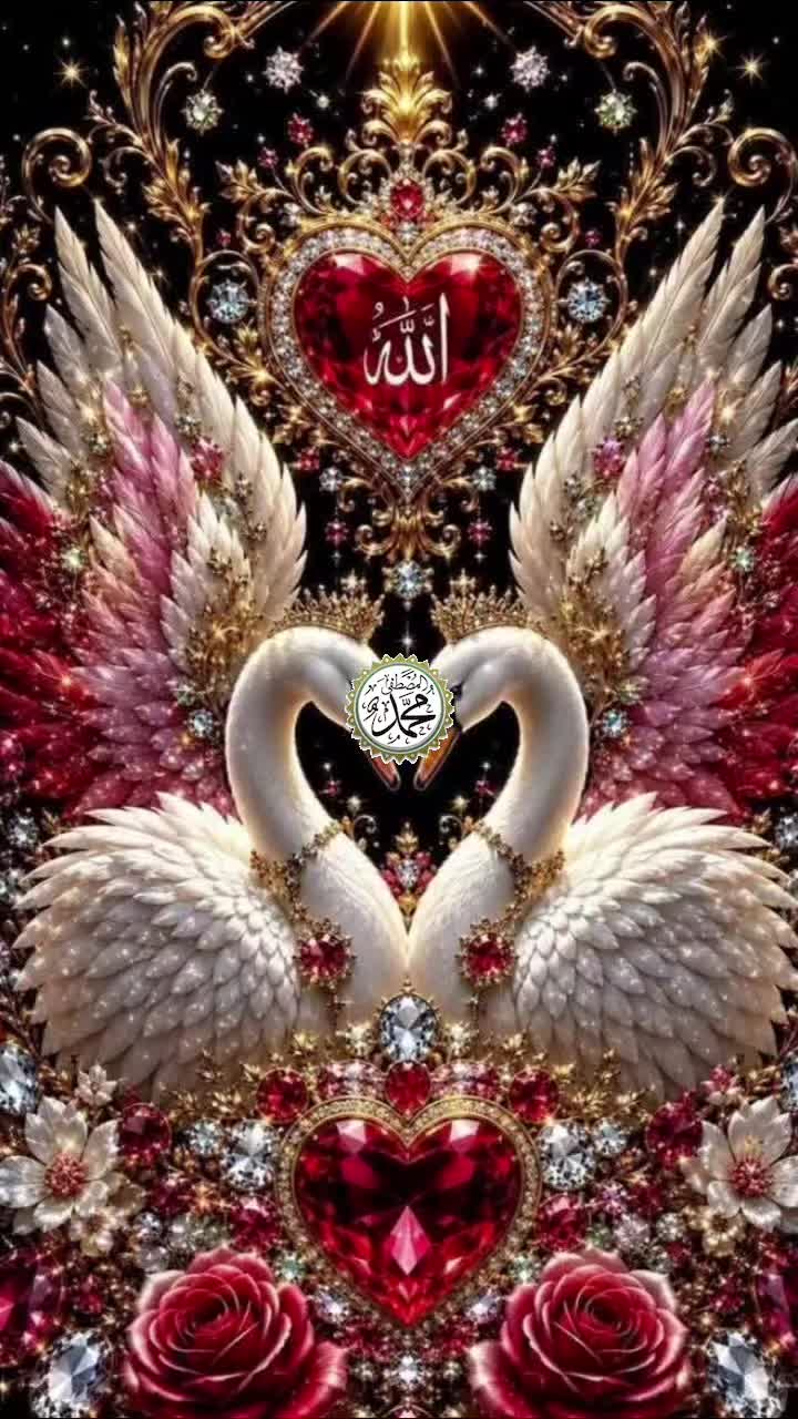 @꧁♥❄ȤӇƲЄƝ ȤӇƲЄƝ❄♥꧂