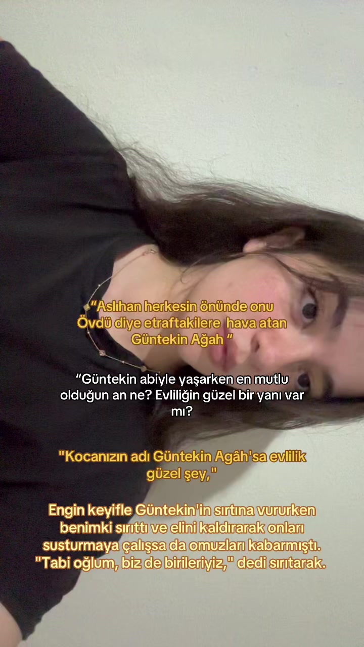 @didobooktook