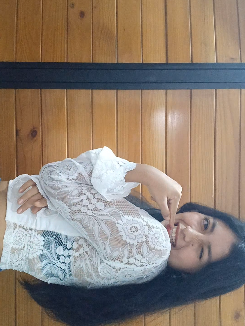 @ZEARI