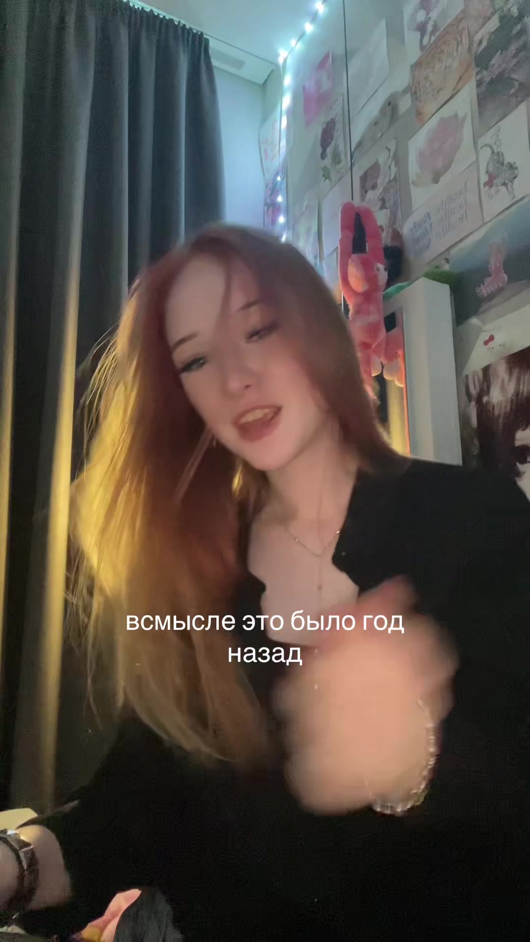 @B4DBR34D ¿🤨