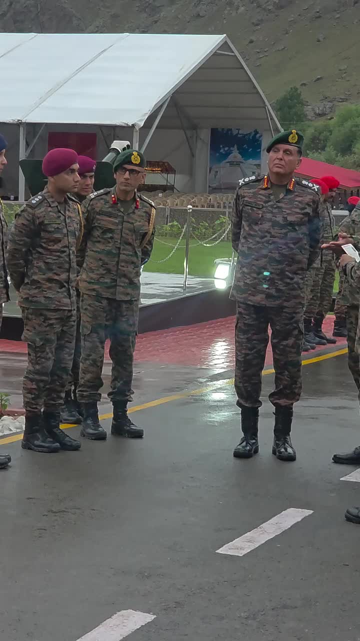 @RoutineofArmy