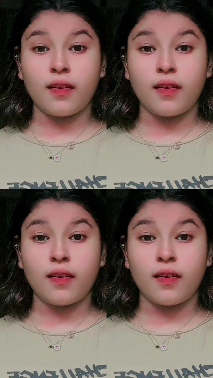 @💙👻janani kanmani👻💙