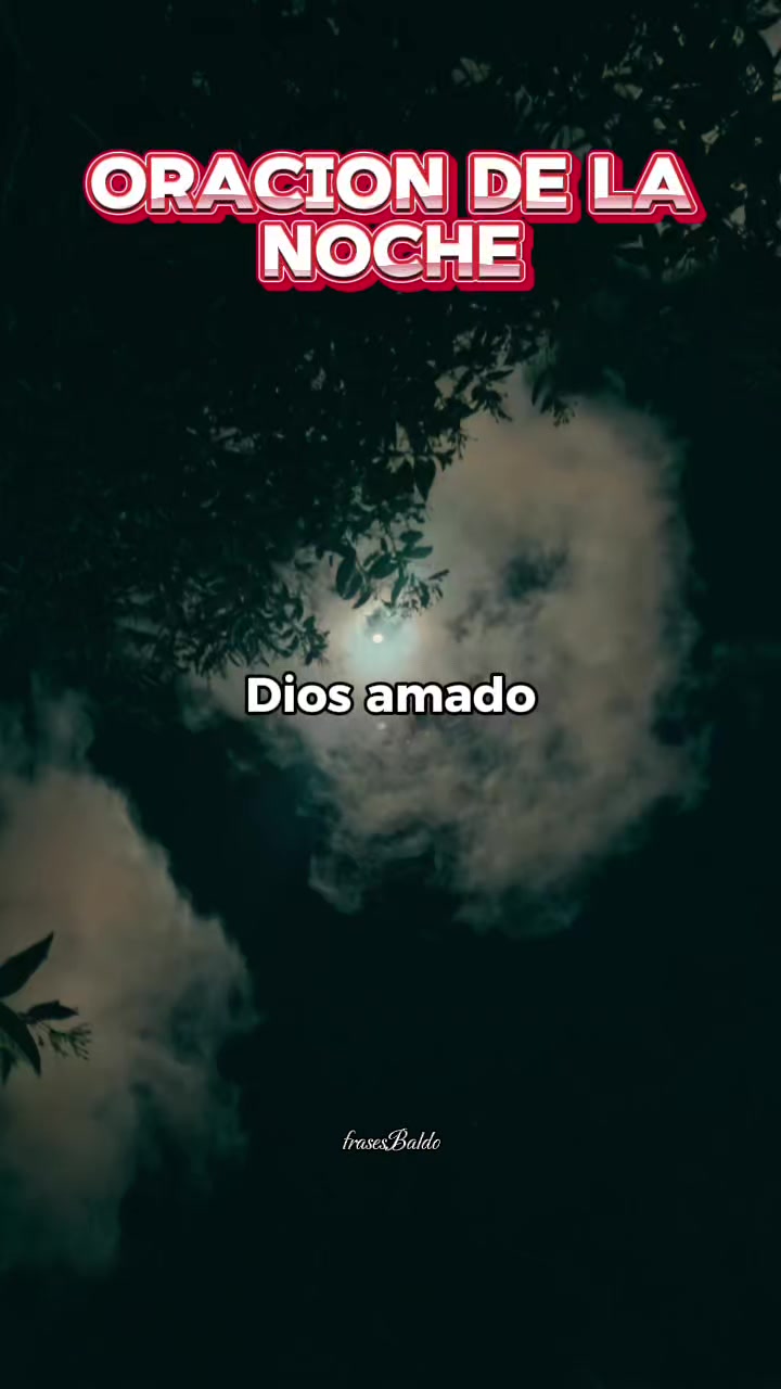@elgranchicaiza