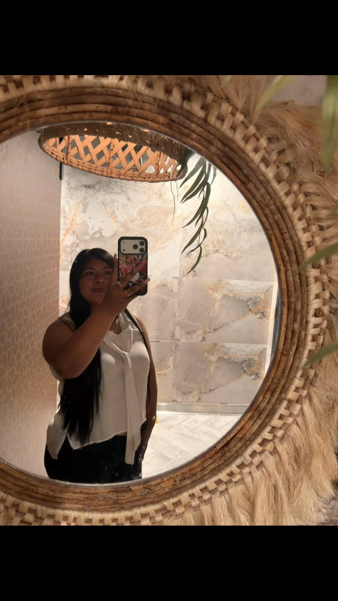 @Griss_Rojas♉️🎀