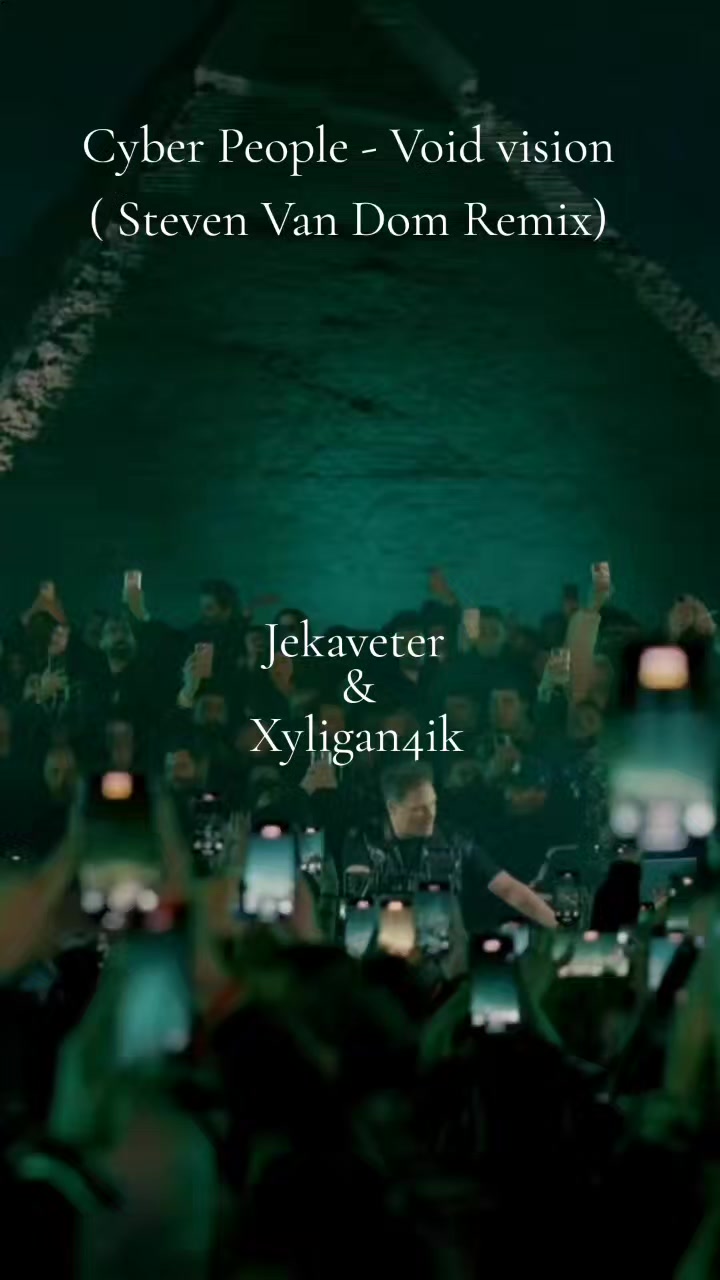 @Jeka