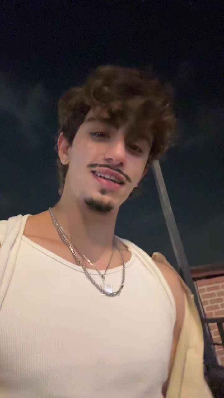 @Abollez