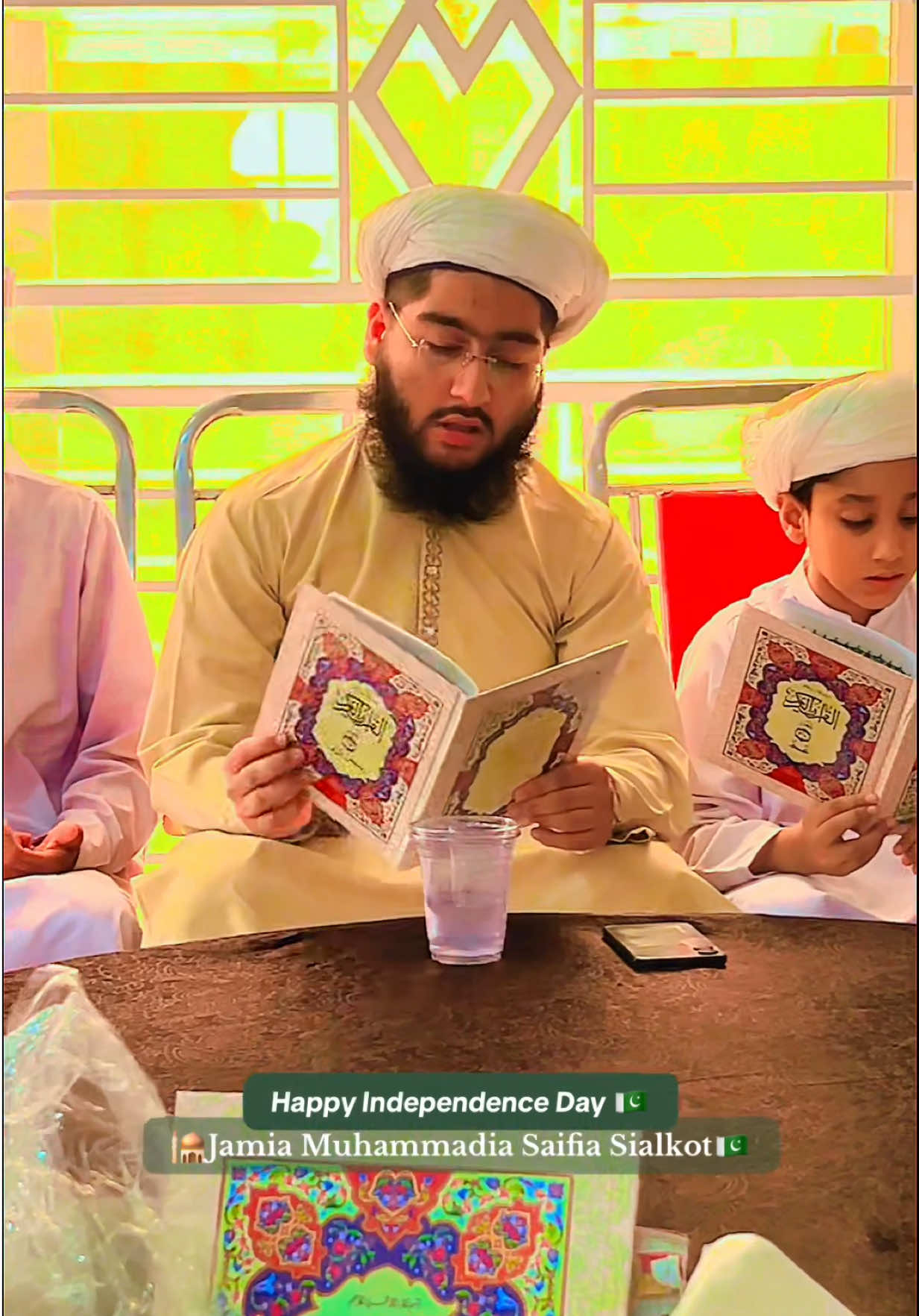 @🤍Hafiz Ahmad Saifi 🥀