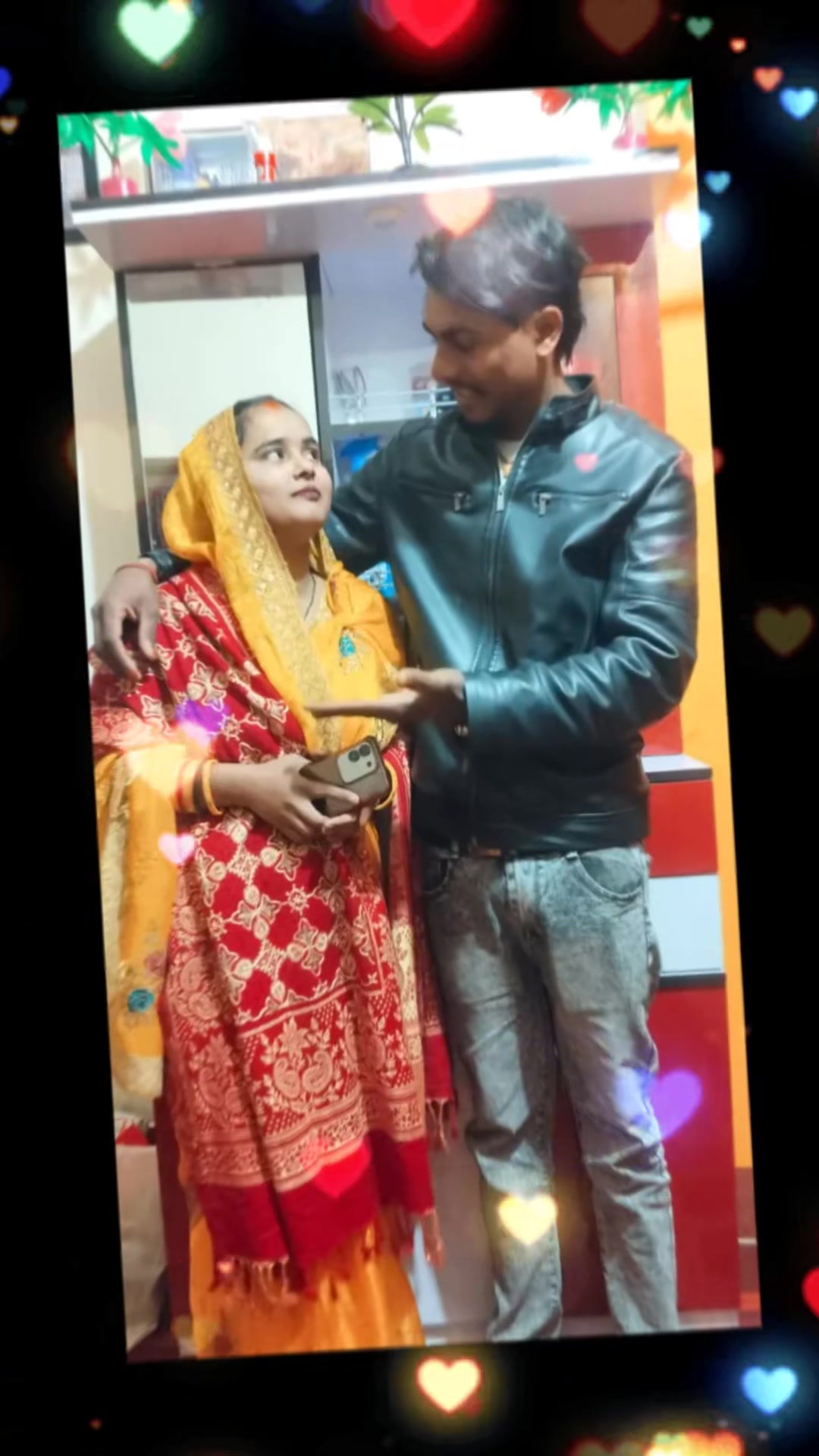 @Priya Singh