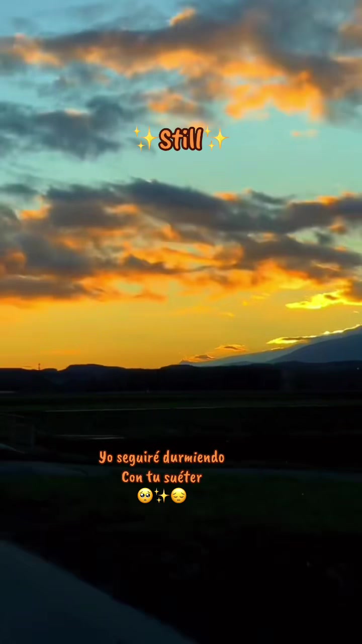 @𝒩𝒶𝓃𝒸𝓎✨
