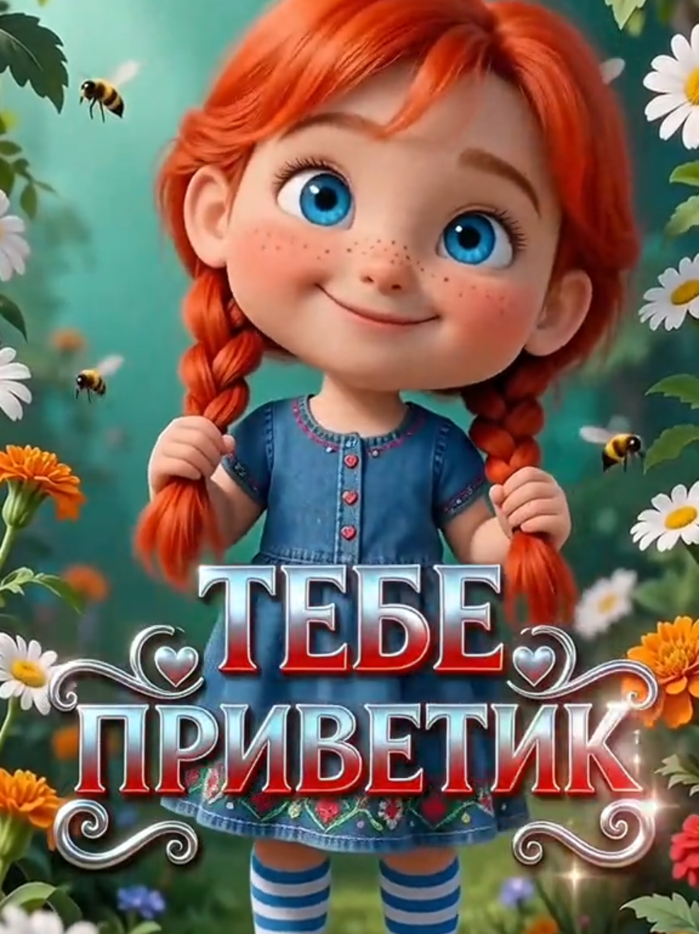 @Кхзнадин