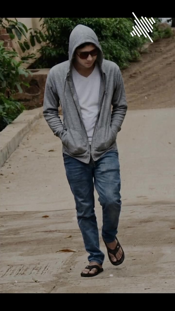 @Arjunianrata