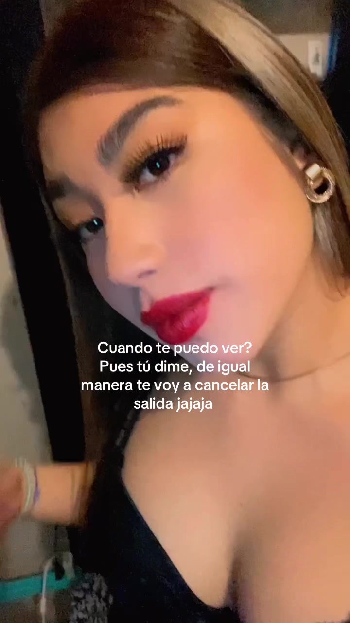@Fer. 🤍