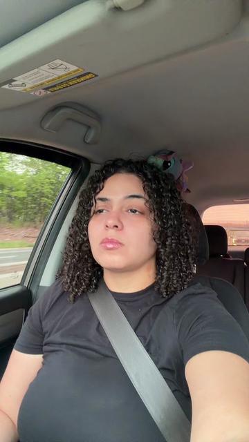 @Xxquisite_1