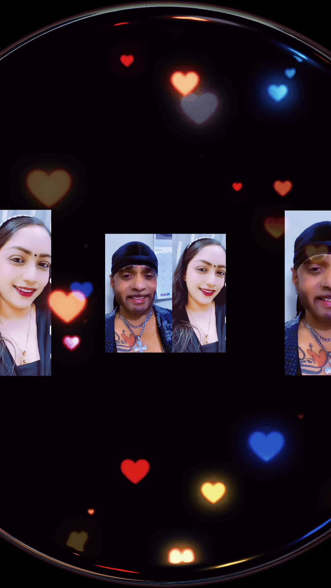 @👑 DUET KING 👑 😜❤️❤️❤️💋🇫🇯