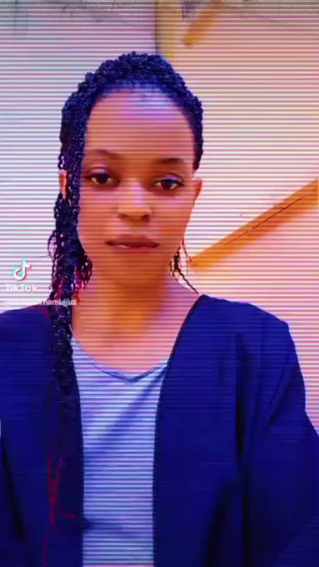 @Kanamirembe 🥰🥰🌕⭐️🌅
