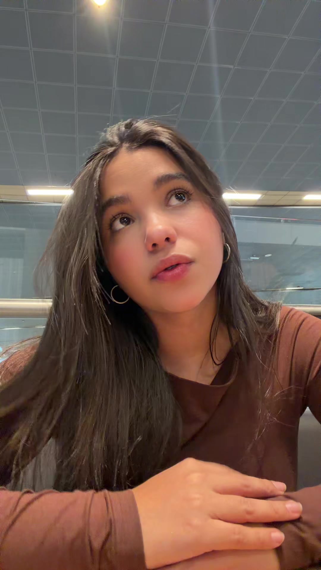 @Isa 🩵