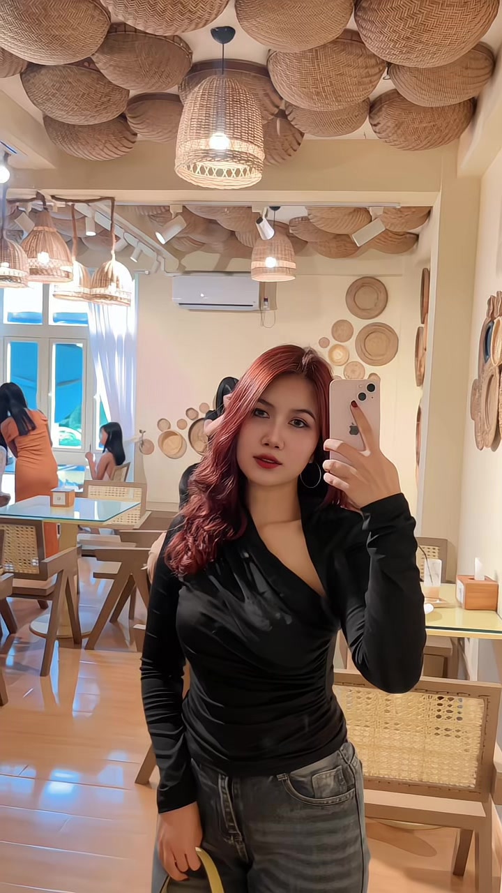 @htar 121998