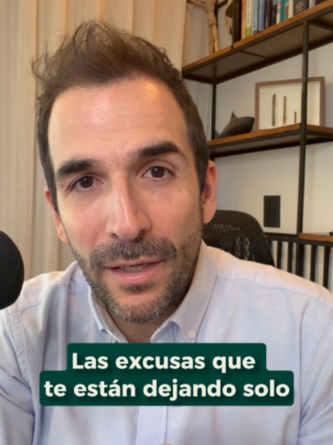 @Ro Garcia Platas