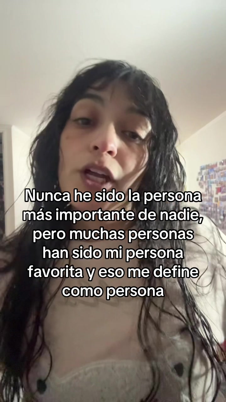 @Mariposa🩷